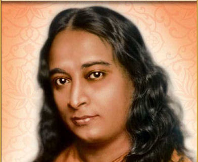 autobiografia-de-um-iogue-yogananda