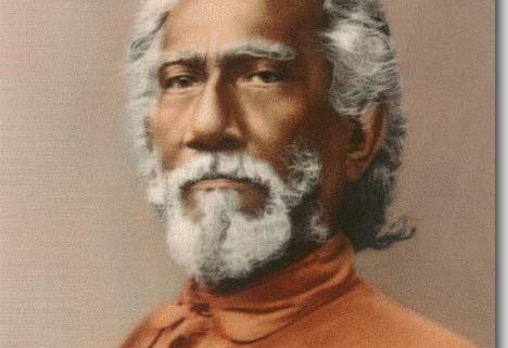 swami-sri-yukteswar