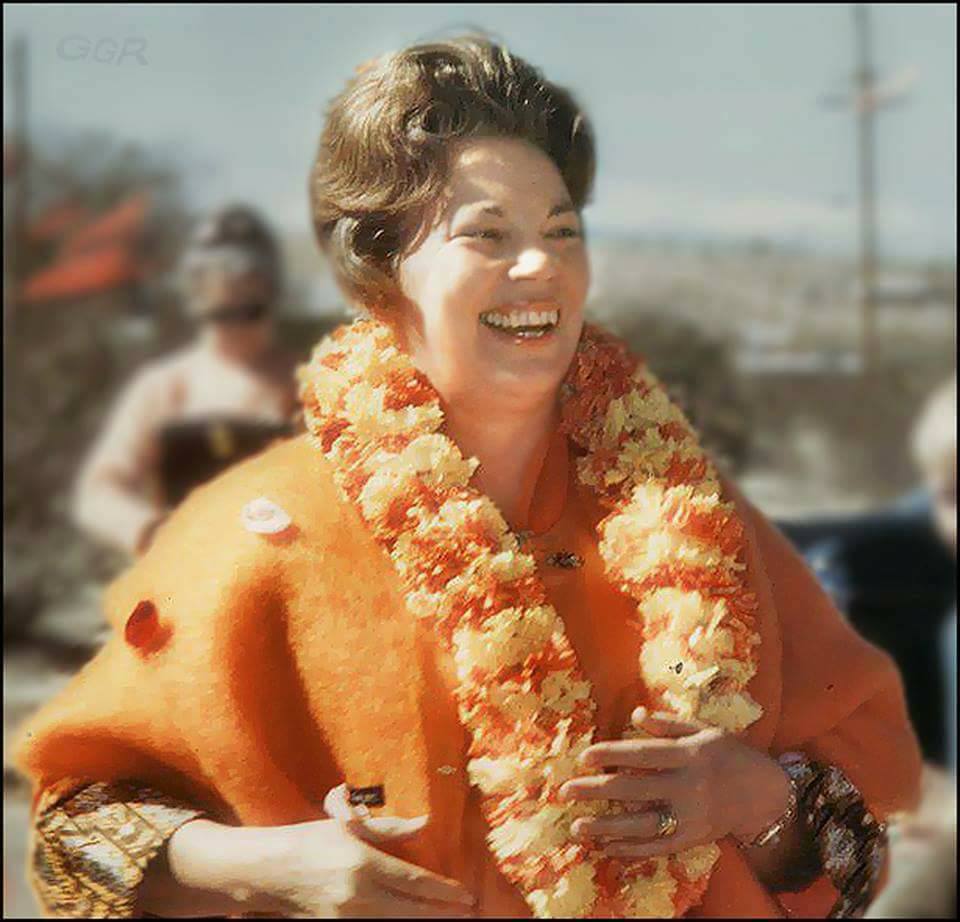 Sri daya mata srf yogananda self realization fellowship vila madalena sp